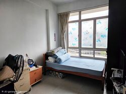 Northvale (D23), Apartment #556416371
